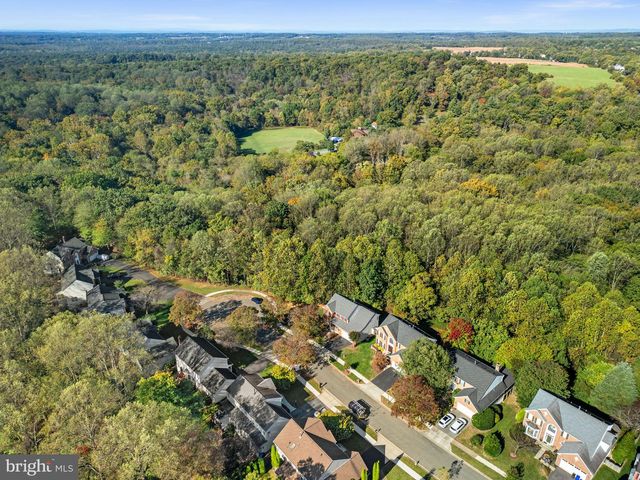 14123 TATTERSHALL PL, Germantown, MD 20874