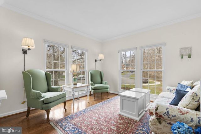 14123 TATTERSHALL PL, Germantown, MD 20874