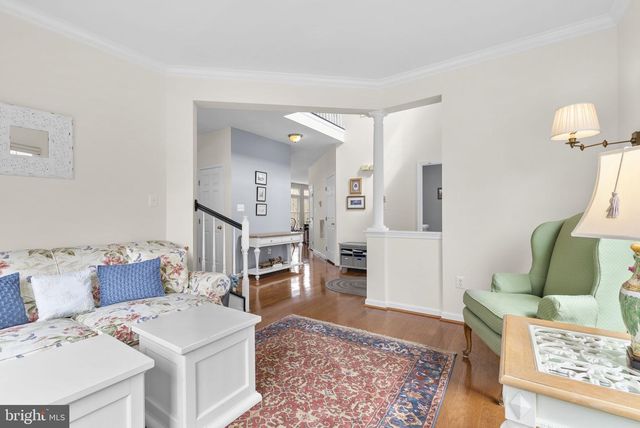 14123 TATTERSHALL PL, Germantown, MD 20874