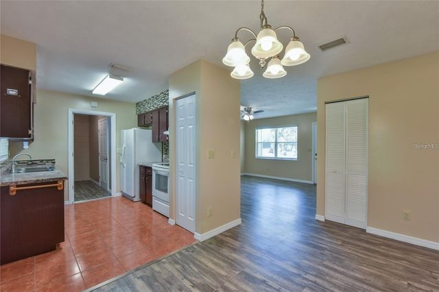 3851 SE 66TH PLACE, Ocala, FL 34480
