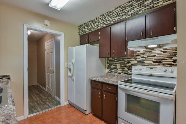 3851 SE 66TH PLACE, Ocala, FL 34480