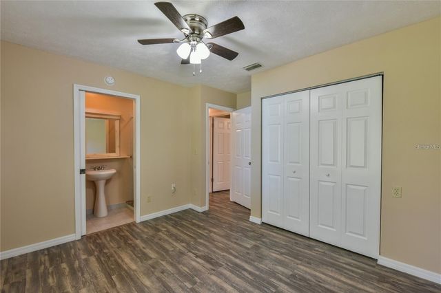 3851 SE 66TH PLACE, Ocala, FL 34480