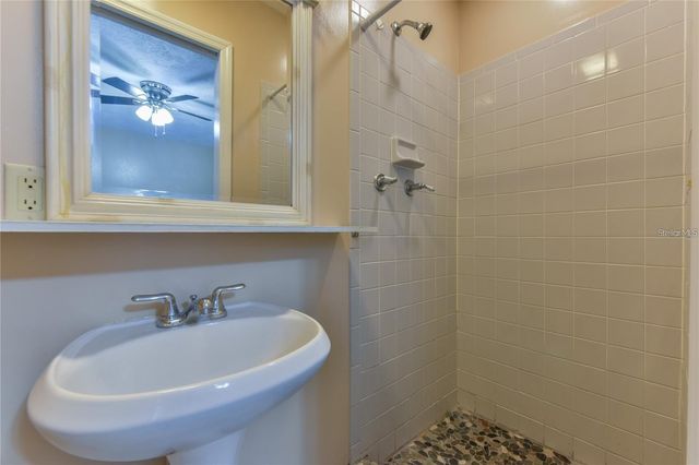 3851 SE 66TH PLACE, Ocala, FL 34480