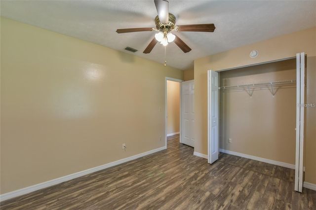 3851 SE 66TH PLACE, Ocala, FL 34480