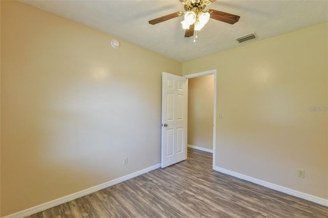 3851 SE 66TH PLACE, Ocala, FL 34480
