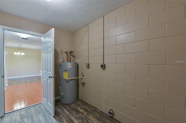 3851 SE 66TH PLACE, Ocala, FL 34480