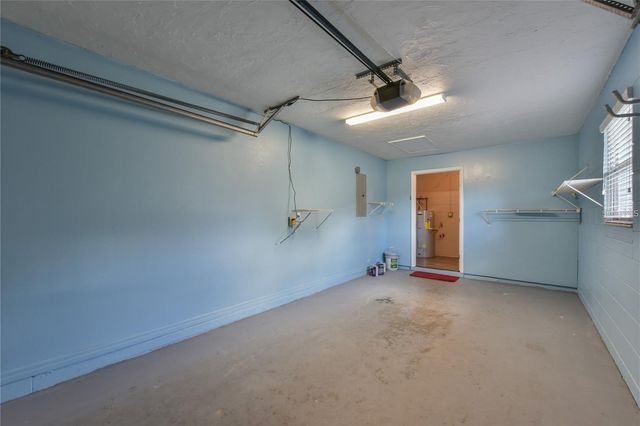 3851 SE 66TH PLACE, Ocala, FL 34480