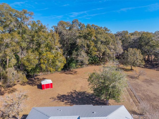 3851 SE 66TH PLACE, Ocala, FL 34480