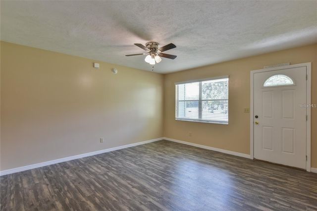 3851 SE 66TH PLACE, Ocala, FL 34480