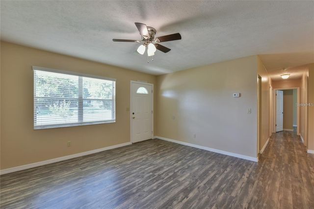 3851 SE 66TH PLACE, Ocala, FL 34480