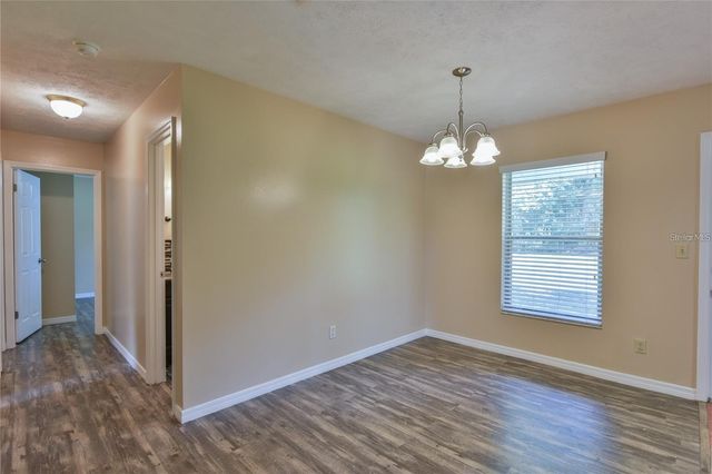 3851 SE 66TH PLACE, Ocala, FL 34480