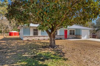 3851 SE 66TH PLACE, Ocala, FL 34480