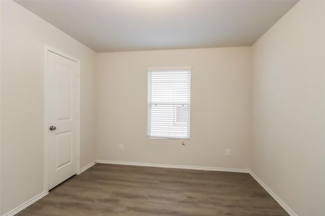 3221 Chunk Court, Conroe, TX 77301