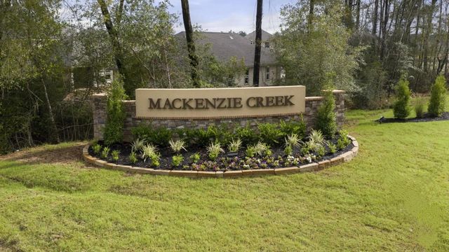 3221 Chunk Court, Conroe, TX 77301