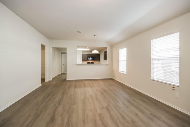 3221 Chunk Court, Conroe, TX 77301