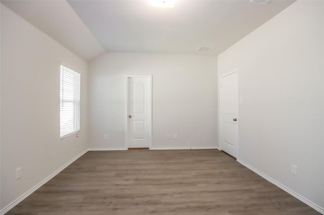 3221 Chunk Court, Conroe, TX 77301