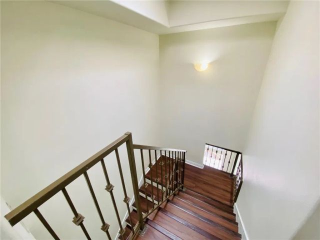 8844 Darby, Northridge, CA 91325
