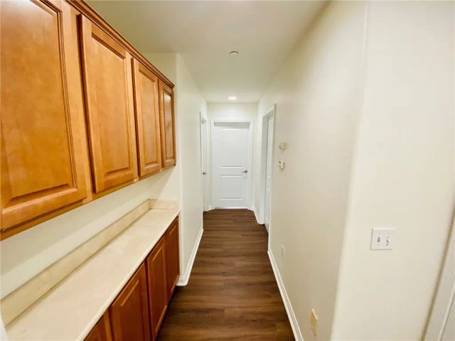 8844 Darby, Northridge, CA 91325