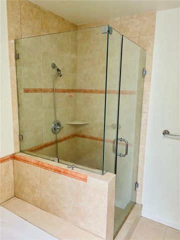 8844 Darby, Northridge, CA 91325