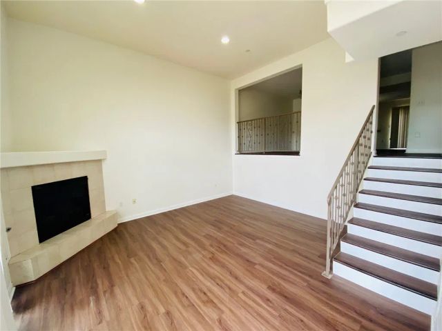 8844 Darby, Northridge, CA 91325