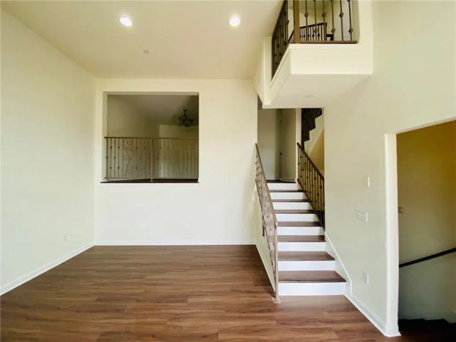 8844 Darby, Northridge, CA 91325