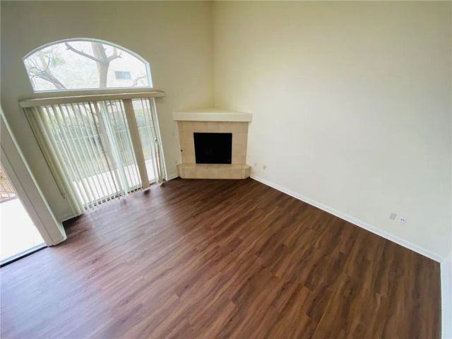 8844 Darby, Northridge, CA 91325