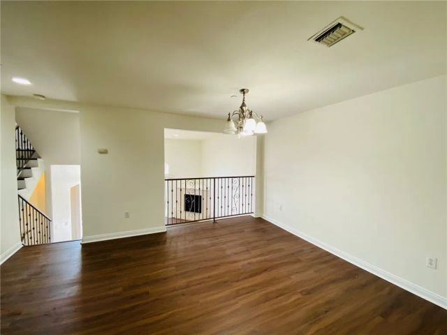 8844 Darby, Northridge, CA 91325
