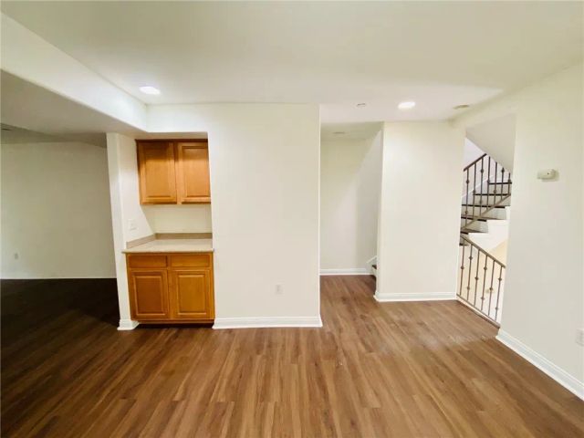 8844 Darby, Northridge, CA 91325