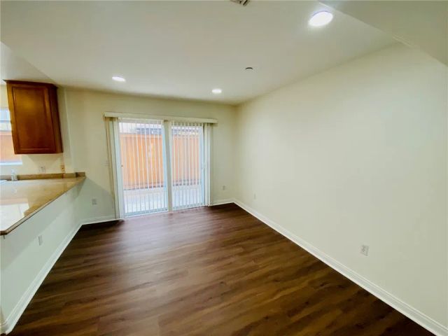 8844 Darby, Northridge, CA 91325
