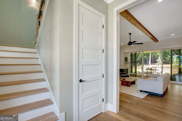 140 Grafton Hill, Senoia, GA 30276