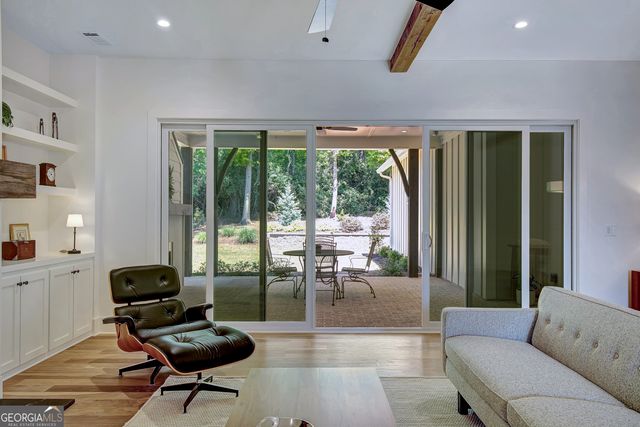 140 Grafton Hill, Senoia, GA 30276