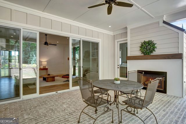 140 Grafton Hill, Senoia, GA 30276