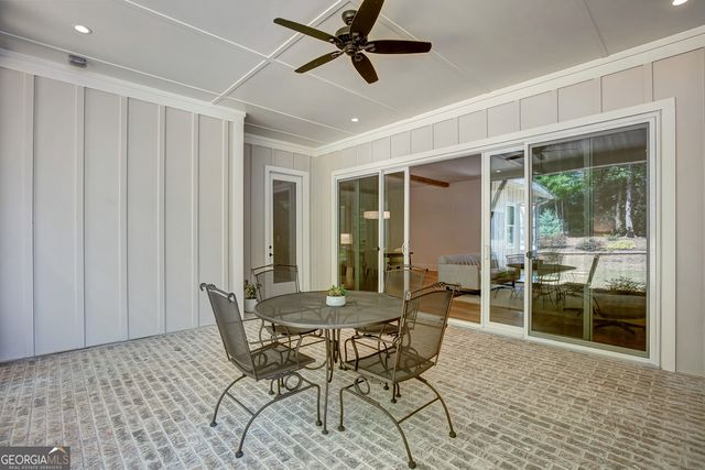 140 Grafton Hill, Senoia, GA 30276