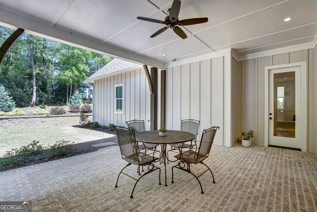 140 Grafton Hill, Senoia, GA 30276