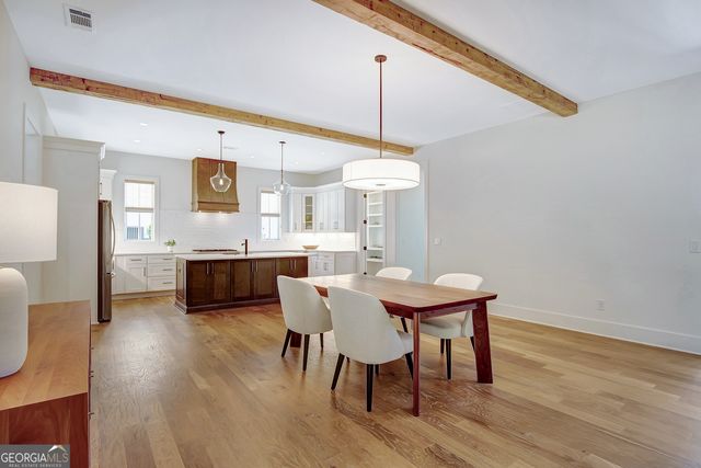 140 Grafton Hill, Senoia, GA 30276