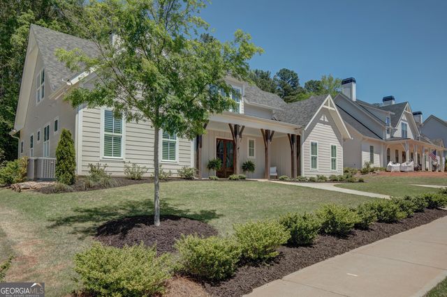 140 Grafton Hill, Senoia, GA 30276