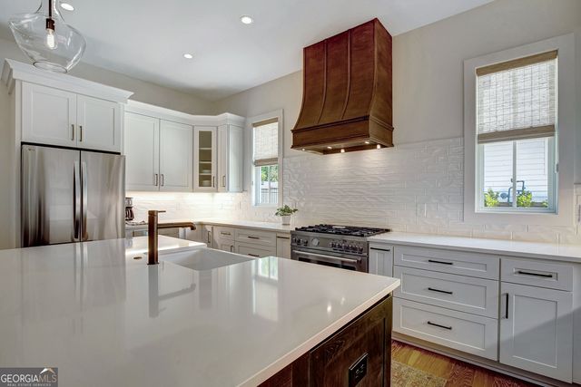 140 Grafton Hill, Senoia, GA 30276