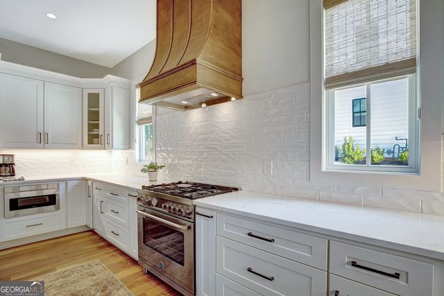 140 Grafton Hill, Senoia, GA 30276