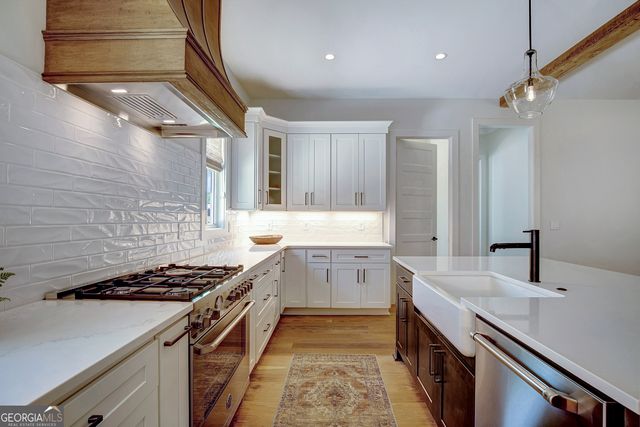 140 Grafton Hill, Senoia, GA 30276