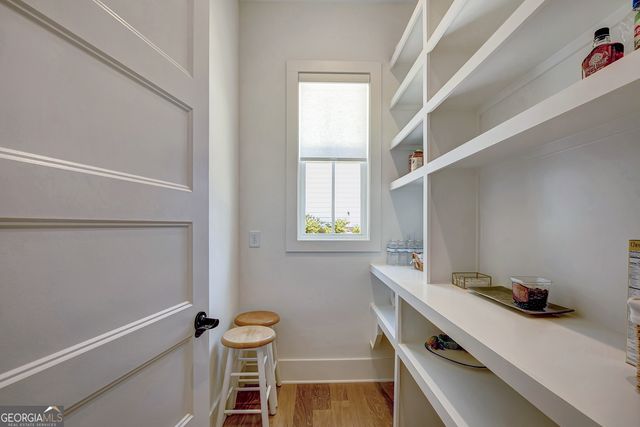 140 Grafton Hill, Senoia, GA 30276