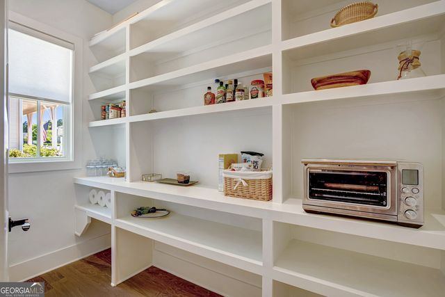 140 Grafton Hill, Senoia, GA 30276