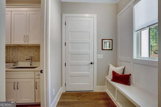 140 Grafton Hill, Senoia, GA 30276