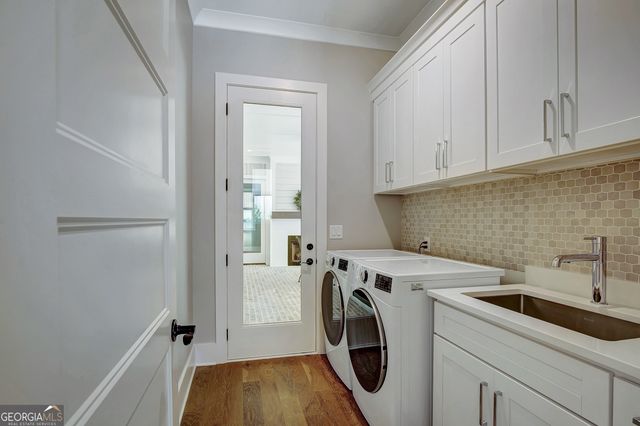 140 Grafton Hill, Senoia, GA 30276