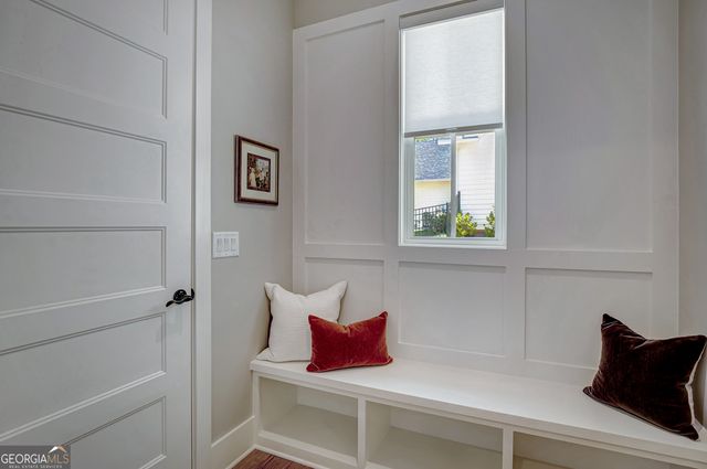 140 Grafton Hill, Senoia, GA 30276