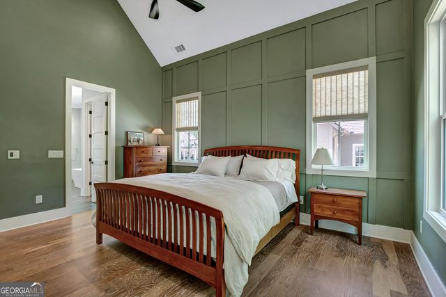 140 Grafton Hill, Senoia, GA 30276