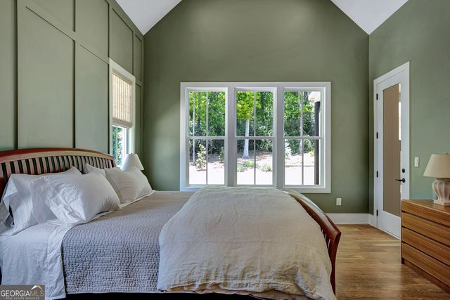 140 Grafton Hill, Senoia, GA 30276