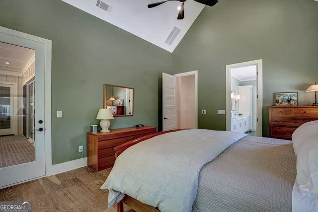 140 Grafton Hill, Senoia, GA 30276