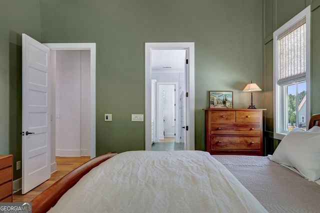 140 Grafton Hill, Senoia, GA 30276