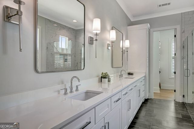 140 Grafton Hill, Senoia, GA 30276