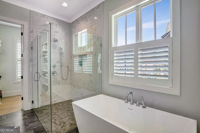 140 Grafton Hill, Senoia, GA 30276